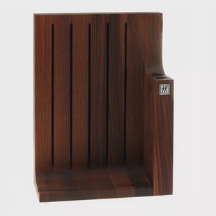 Zwilling 31880-100 Twin 1731 messenblok