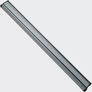 Zwilling magnetische messenhouder aluminium, 45 cm