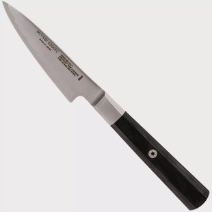 Miyabi 4000FC shotoh / officemes 9 cm, 33950-091