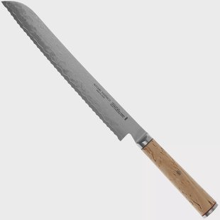 Miyabi by Zwilling 5000MCD broodmes, 34376-231