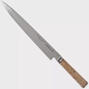 Miyabi by Zwilling 5000MCD Sujihiki, 34378-241