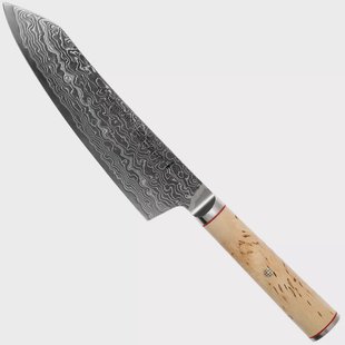 Miyabi by Zwilling 5000MCD Santoku 18 cm, 34388-181-0
