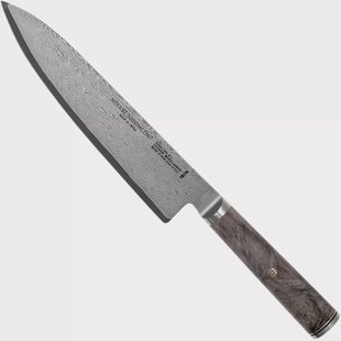 Zwilling Miyabi 5000 MCD 67 koksmes 20 cm, 34401-201