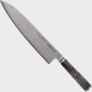 Miyabi by Zwilling 5000MCD 67 koksmes 24 cm, 34401-241