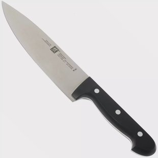 Zwilling 34911-201 Twin Chef koksmes