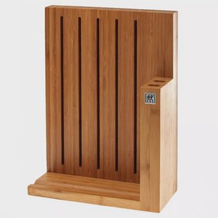 Zwilling 35043-200 messenblok