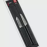 Zwilling 35211-001 Twin Grip 2-delige messenset