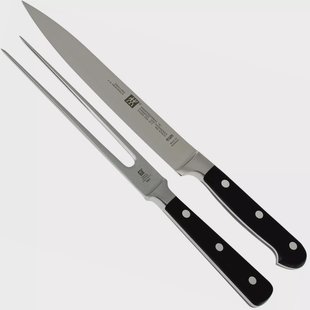 Zwilling 35601-100 Professional S trancheerset 2-delig