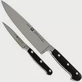 Zwilling 35645-000 Professional S messenset 2-delig