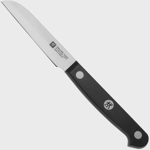 Zwilling Gourmet groentemes 7 cm, 36110-071