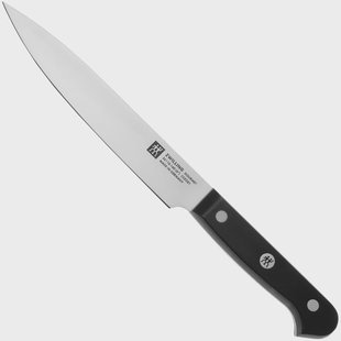 Zwilling Gourmet vleesmes 16 cm, 36110-161