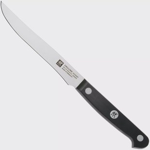 Zwilling Gourmet steakmes 12 cm, 36119-121