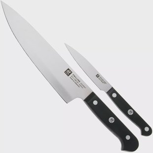 Zwilling Gourmet messenset 2-delig, 36130-005