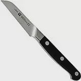 Zwilling 38400-091 Pro groentemes