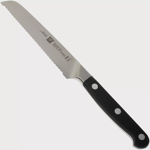 Zwilling 38400-131 Pro utilitymes