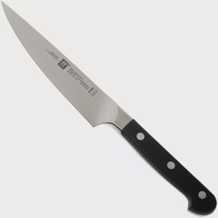 Zwilling 38400-161 Pro vleesmes