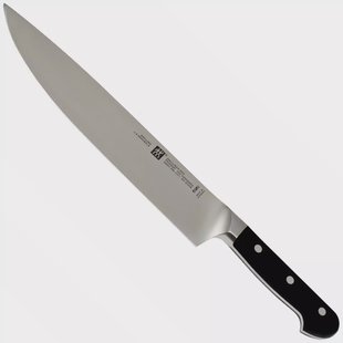 Zwilling 38401-261 Pro koksmes