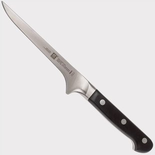 Zwilling Pro uitbeenmes 14 cm, 38404-141