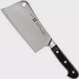 Zwilling Pro hakmes 16 cm, 38415-161