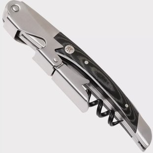 Zwilling sommelier kelnermes classic, 39500-053-0