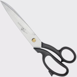 Zwilling Kleermakersschaar