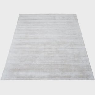 Veer Carpets - Vloerkleed Cos Ivory - 160 x 230 cm
