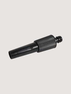 Multi-jet pistool Basic