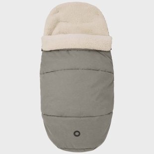 Maxi-Cosi 2 in 1 voetenzak