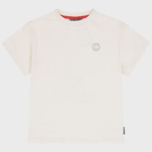 Tumble 'N Dry peuter T-shirt