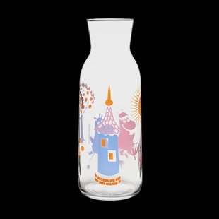 Moomin Arabia Party Moomin kan 1,2 L