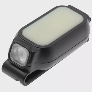Fenix MINI-LITE EDC 150 lumen, oplaadbare zaklamp