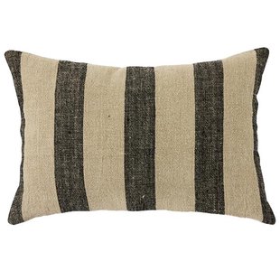 HKliving Bayside Linnen Kussen 60x40