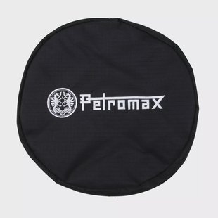 Petromax ft3 transporttas voor Dutch Oven, draagtas