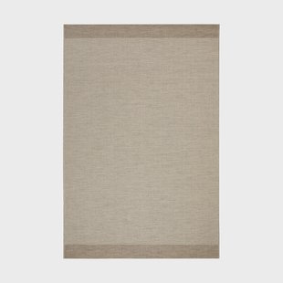 Lafuma Melya Outdoor vloerkleed 240x340 cm Sonora Beige