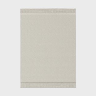 Lafuma Marsanne Outdoor vloerkleed 160x230 cm Hegoa Beige