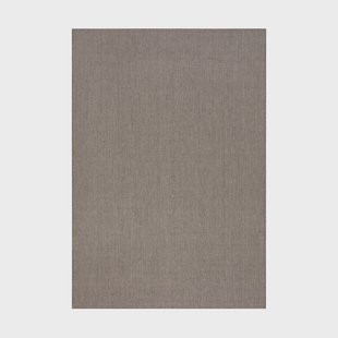 Lafuma Marsanne vloerkleed 240x320 cm Joran Gris
