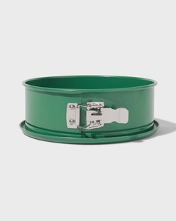 HEMA Springvorm Ø20cm PFAS-vrij (groen)