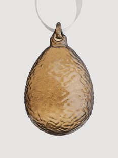 Paasdecoratie Gry, set van 2