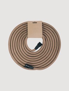 Tuinslang Deluxe, in verschillende maten