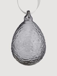 Paasdecoratiehanger Gry, 2 stuks