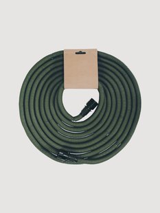 Tuinslang Deluxe, in verschillende maten