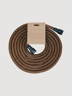 Tuinslang Deluxe, in verschillende maten