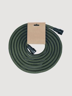 Tuinslang Deluxe, in verschillende maten