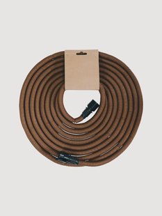 Tuinslang Deluxe, in verschillende maten