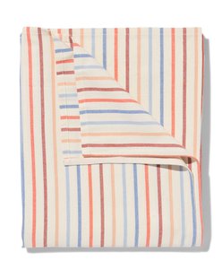 HEMA Tafelkleed 140x240cm strepen