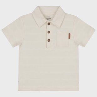 Prénatal baby polo