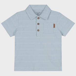 Prénatal peuter polo
