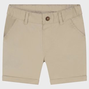 Prénatal peuter short
