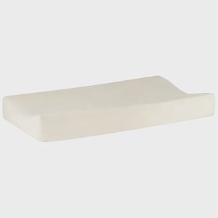 Prénatal aankleedkussenhoes