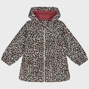 Prénatal peuter zomerjas